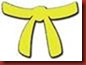 clip_image006