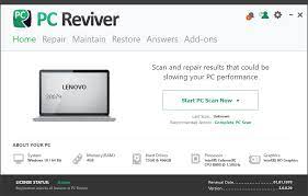 ReviverSoft InstallSafe 2.10.0.22 Crack + Activation Key [latest]