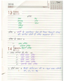 Hindi-Tet-Notes-PDF-Book-Free-Download  