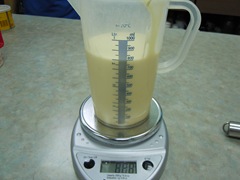 DSCN0024