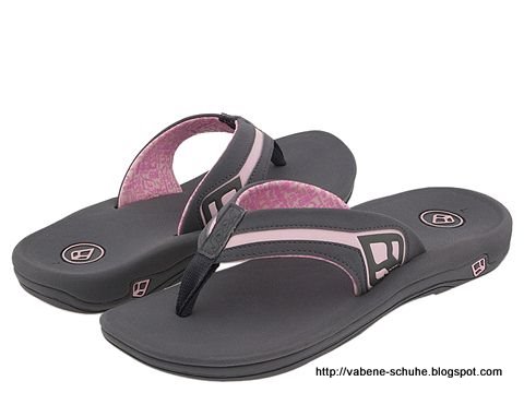 Vabene schuhe:vabene-245045