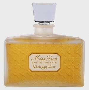 christian dior perfume for women