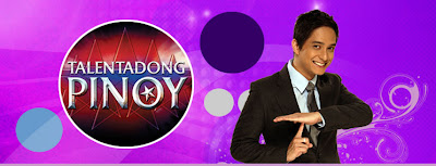 talentadong pinoy tv 5