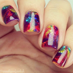 nailspiration-ermahgerdperlish