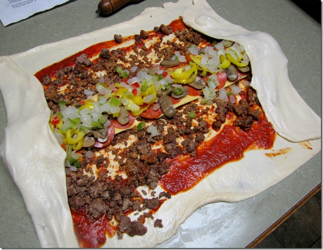 stromboli 4