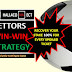 Hall4connect Bettors win-win Strategy:Sport bettors can now grow their bank account with cu t game tickets