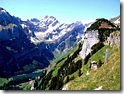 clip_image006[4]