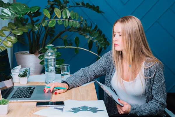 Freelancer Tips - Growing Client Base