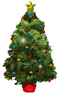 decorated-christmas-tree-source-46q-source_969.gif (200×300)