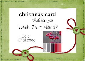 http://christmascardchallenges.blogspot.com/