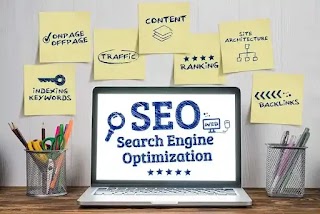 What Skills Do You Need For SEO? 8 Expert Skills