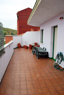 terraza_lutxana