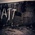 Matthew graffiti name " Graffiti tag Names Design "