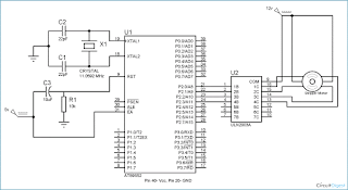   8051 microcontroller ppt, 8051 microcontroller architecture ppt free download, 8051 microcontroller architecture diagram, introduction to 8051 microcontroller pdf, 8051 microcontroller ppt slideshare, 8051 microcontroller ppt nptel, features of 8051 microcontroller ppt, ppt on microcontroller and its applications, ppt on 8051 microcontroller interfacing