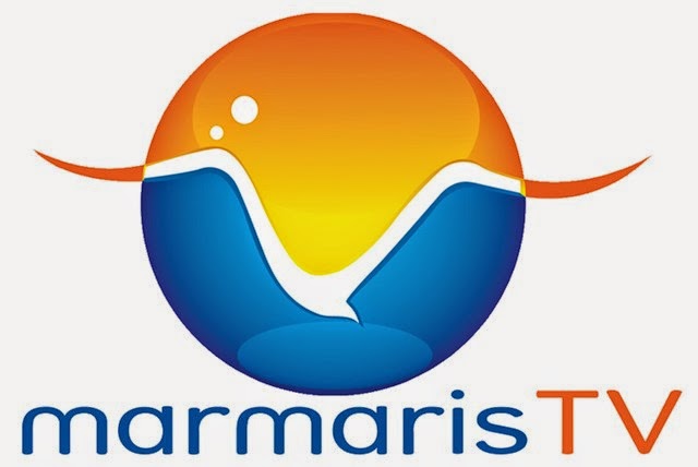 MARMARİS TV 