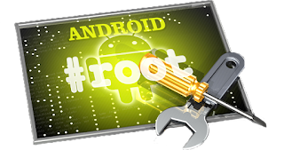 What Is Rootage Inwards Android Band (Hindi)