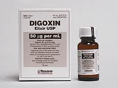 DIGOKSIN DIGOKSIN