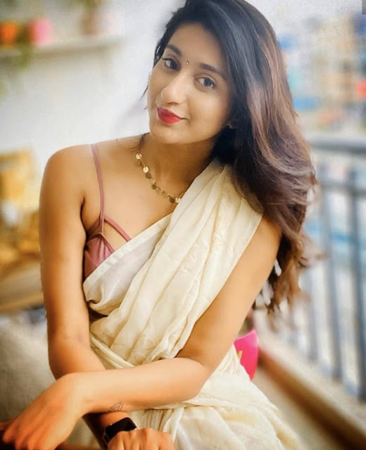 panchkula escort