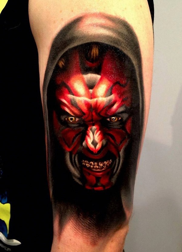 esta_fazendo_uma_careta_lorde_sith_tatuagem