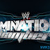 Road to WWE Elimination Chamber 2012 II