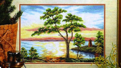 cross stitching patterns, cross stitching for beginners, cross stitching kits, cross stitch patterns free to download, cross stitch patterns free printable, cross stitch patterns download, free counted cross stitch charts, cross stitch designs for wall hanging, easy cross stitch patterns, cross stitch designs with graphs, cross stitch patterns, cross stitch, cross stitch kits, free cross stitch patterns, how to cross stitch, cross stitch designs free download pdf,