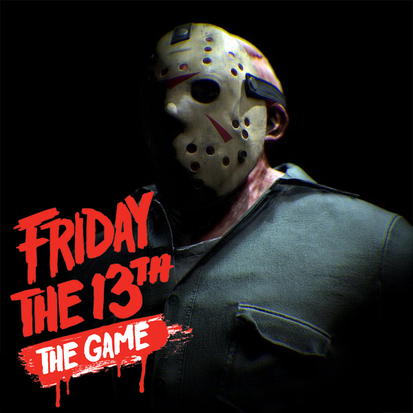 New Kill Animations Revealed For 'Friday The 13th: The Game'