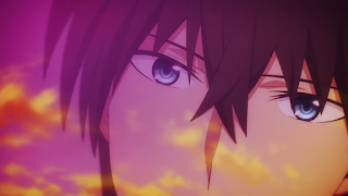 Mahouka S2 Episode 6 Review