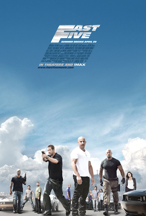 fast five cars list. Fast Five Even I dislike cars