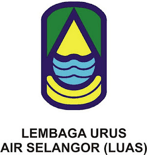 Jawatan Kosong Terkini 2015 di Lembaga Urus Air Selangor (LUAS) http://mehkerja.blogspot.com/