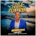 Edidiong Usoro – Take Control