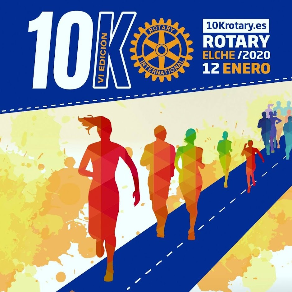 NOMBRE CARRERA