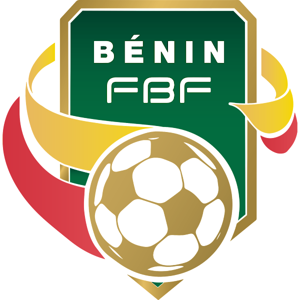 Recent Complete List of Benin Fixtures and results