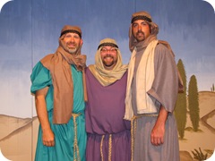 IMG_1659
