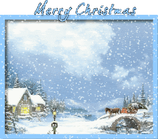 Božićne slike animacije čestitke download