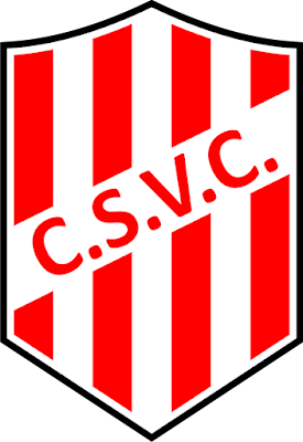 CLUB SPORTIVO VILLA CUBAS