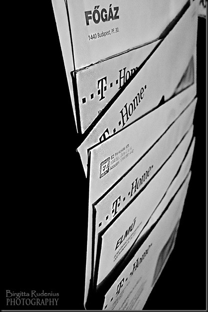 bw_20120524_letters2