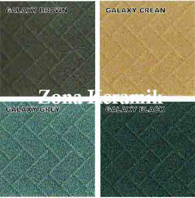 Daftar Harga  Keramik  Asia  Tile  20x20 20x25 30x30  40x40 