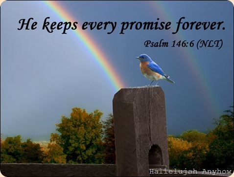 !cid_3C654B0751424889B15A1A987554313C@Chase copy