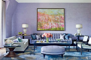 http://www.msn.com/en-us/lifestyle/home-and-garden/14-top-designers-dish-on-the-colors-they-can%e2%80%99t-live-without/ss-AAh5BSx#image=3