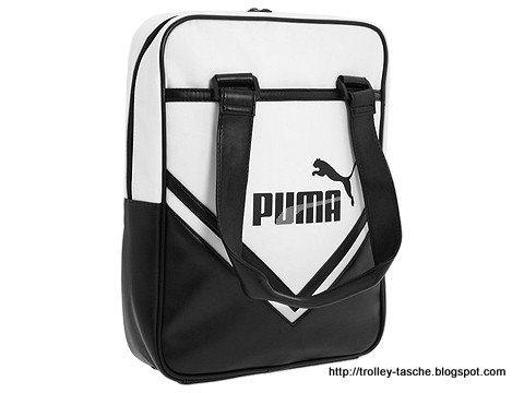 Trolley tasche:trolley-1261394