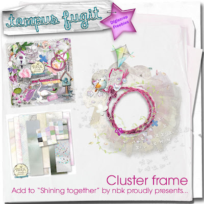 http://tempusfug.blogspot.com/2009/09/nbk-shining-together-and-cluster-frame.html