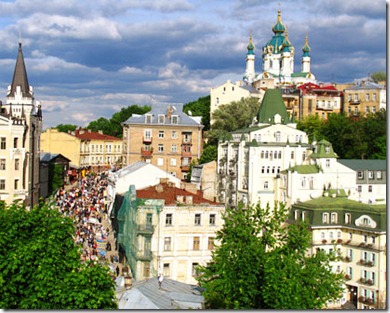 kiev (2)
