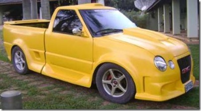 xulling amarelo (7)