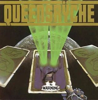 Queensryche-1984-The-Warning-mp3