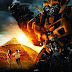 WATCH TRANSFORMERS: REVENGE OF THE FALLEN (2009) Action/Adventure/Sci-Fi Online Free For You