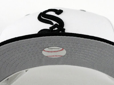 chicago white sox logo wallpaper. chicago white sox logo wallpaper. 1919 chicago white sox logo.