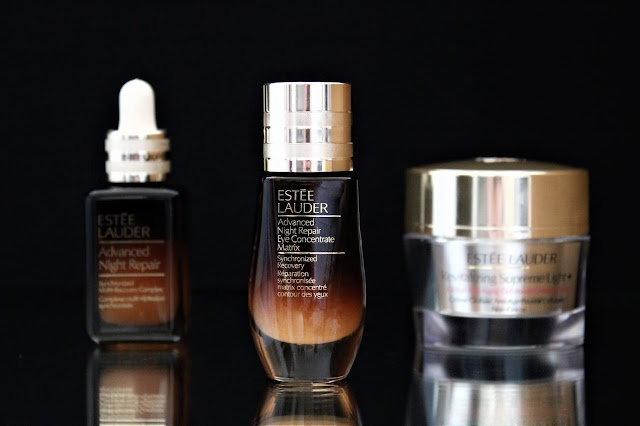 Estée Lauder Advanced Night Repair Eye Concentrate Matrix avis,Estée Lauder Advanced Night Repair Eye avis, advanced night repair estee lauder, advanced night repair contour des yeux, contour des yeux, contour des yeux anti-ride, anti-cernes, anti-poches, soin regard, crème yeux, estee lauder advanced night repair eye