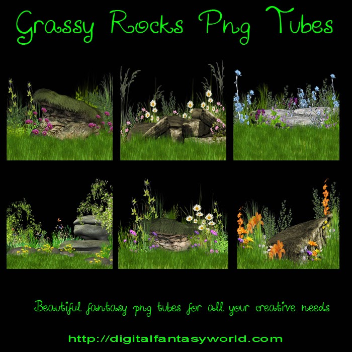 png tubes, png layers, transparent background, 3d objects, 3d renders, psd files, psp tubes, Photoshop layers, tubes, psp tub, psp tubes, fairy tubes, poser fairy tubes, fairy's tubes psd, downloadable graphics, graphics, web design, custom web design, PSP tutorials, photoshop, digital backgrounds, digital backdrops, digital fantasy backgrounds, png tubes, digital photography backgrounds, digital photo backgrounds, digital photography backdrops, digital photo backdrops, digital scrapbook backgrounds, digital portrait backgrounds, digital background images, digital studio background, digital Christmas backgrounds, free digital backgrounds, photoshop layers, wallpaper, digital wallpaper, desktop wallpaper, purchaseware graphics, shareware graphics, custom designs