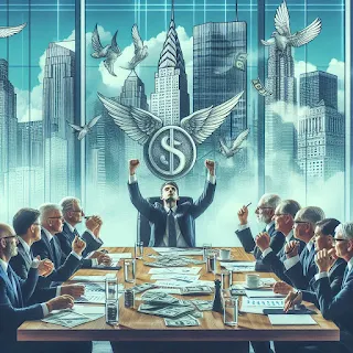 Investment and tax-saving strategy roadmap for 2025
