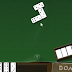 Game cờ Domino - Nội dung trò chơi cờ Domino